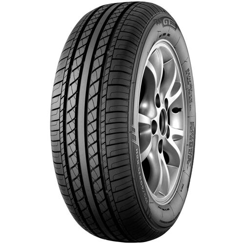 Llanta Gt Radial 225/65R17 102H Champiro Vp1