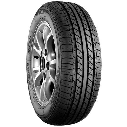 Llanta Gt Radial 225/65R17 102H Champiro Vp1