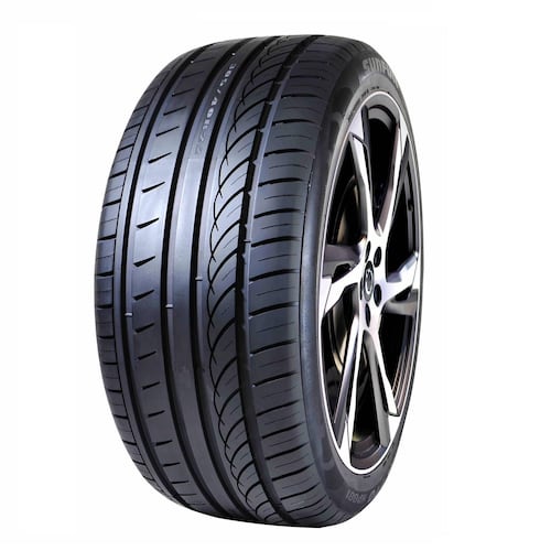 Llanta 265/50R20 111V SUNFULL MONT-PRO HP881