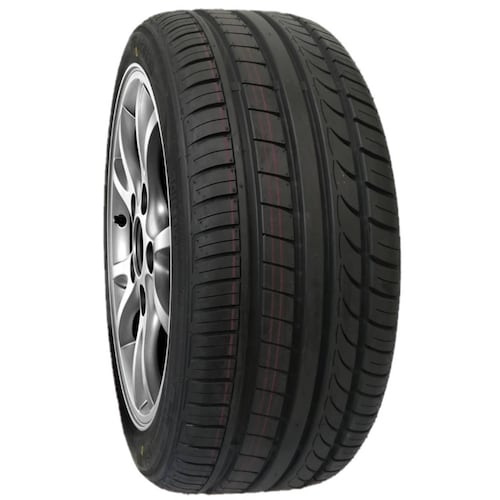 Llanta 225/45R18 95 W Austone SP-701