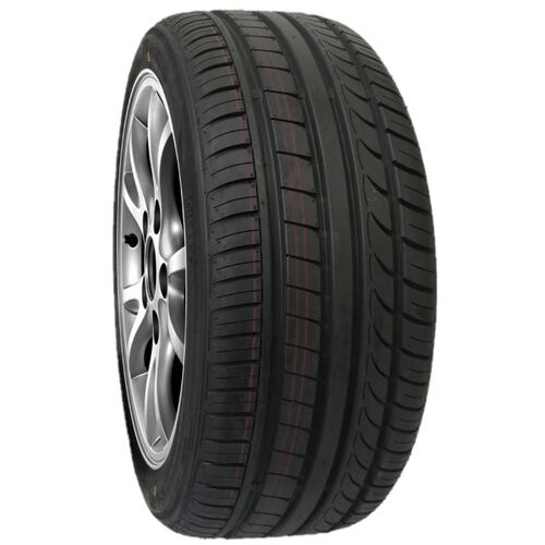Llanta 235/40R18 95 W Austone SP-701