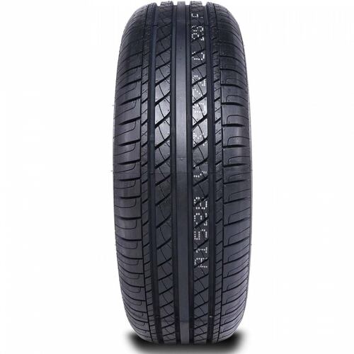 Paquete 2 llantas 195/65R15 91H GT Radial Champiro VP1