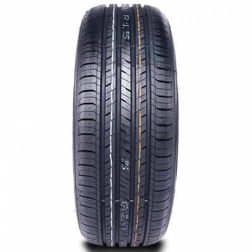 Paquete 2 llantas 155/70R14 77T Roadking ARGOS AX5