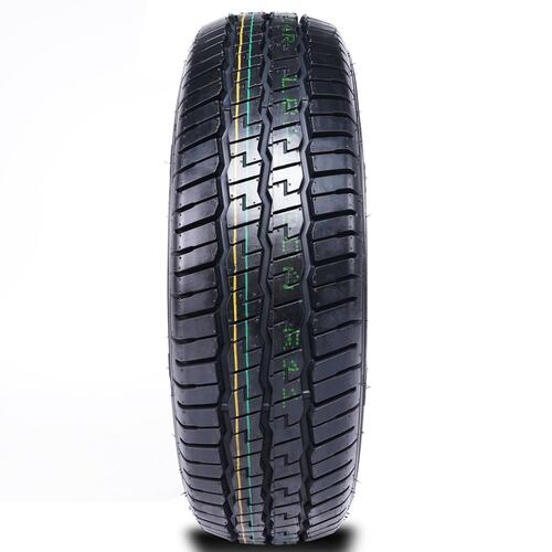 Paquete 2 llantas LT 185R14 102/100Q Roadking TRANSPORTER RF09