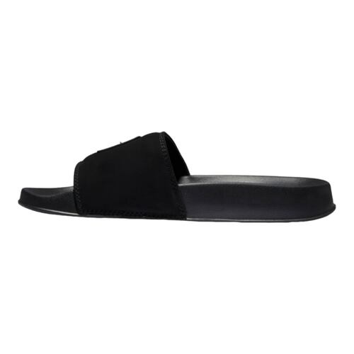 Sandalia DC Shoes Hombre Negro DC Shoes DC SLIDE ADYL100043-XKKW.