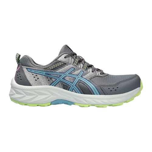 TENIS ASICS MUJER GRIS ASICS VENTURE 9 1012B313023.