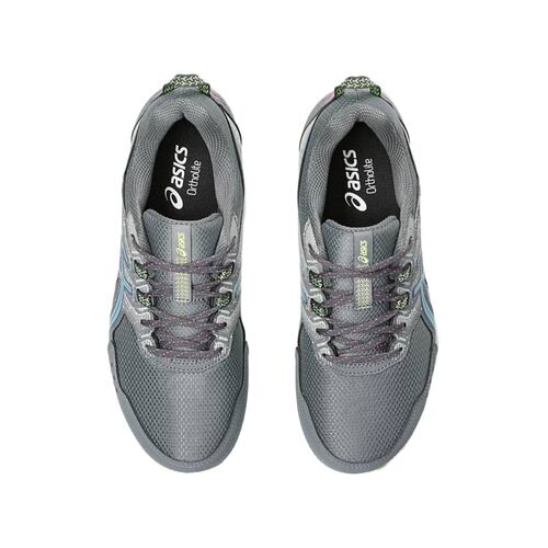 TENIS ASICS MUJER GRIS ASICS VENTURE 9 1012B313023.