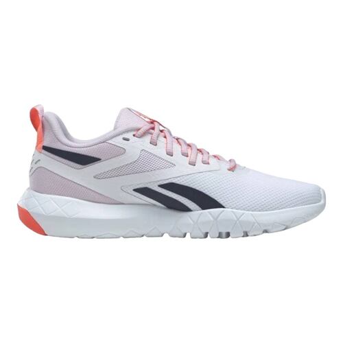 TENIS REEBOK MUJER BLANCO REEBOK FLEXAGON FORCE 4     HP9223.