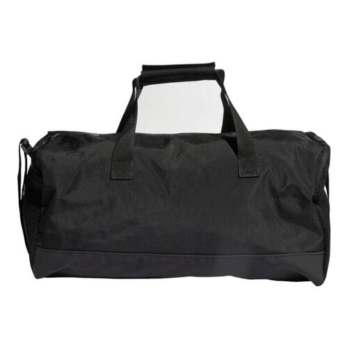 MALETA ADIDAS UNISEX NEGRO ADIDAS 4ATHLTS DUF M HC7272.
