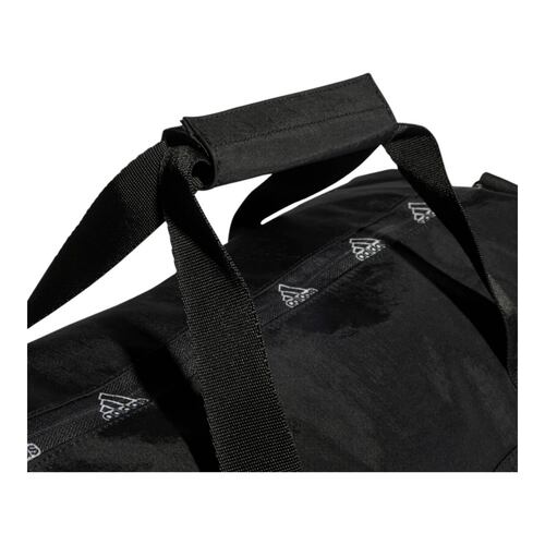 MALETA ADIDAS UNISEX NEGRO ADIDAS 4ATHLTS DUF M HC7272.