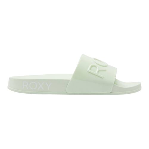 SANDALIAS ROXY MUJER VERDE ROXY SLIPPY ARJL101117GNT