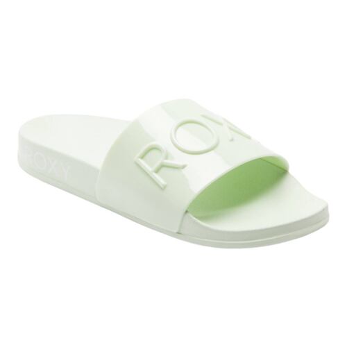 SANDALIAS ROXY MUJER VERDE ROXY SLIPPY ARJL101117GNT