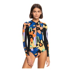 traje-de-bano-roxy-mujer-negro-roxy-onesie-erjwr03632kvj6