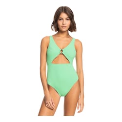 traje-de-bano-roxy-mujer-verde-roxy-color-jam-erjx103522ghy0
