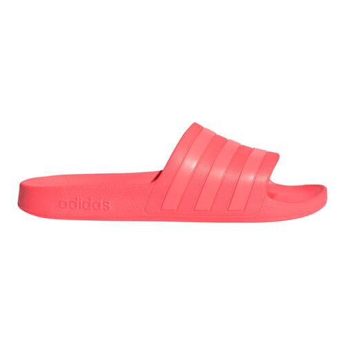 SANDALIAS ADIDAS MUJER ROSA ADIDAS ADILETTE AQUA GZ5869.