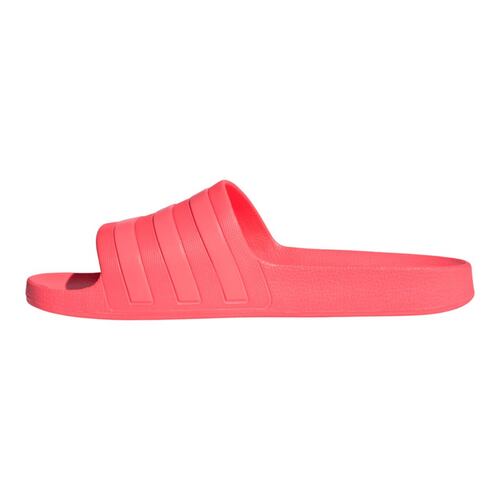 SANDALIAS ADIDAS MUJER ROSA ADIDAS ADILETTE AQUA GZ5869.