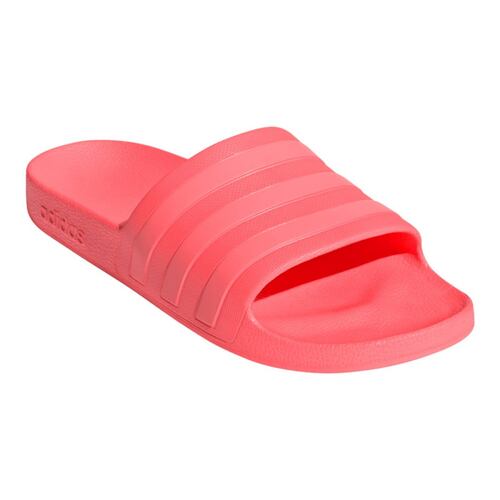 SANDALIAS ADIDAS MUJER ROSA ADIDAS ADILETTE AQUA GZ5869.