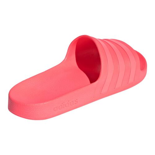 SANDALIAS ADIDAS MUJER ROSA ADIDAS ADILETTE AQUA GZ5869.