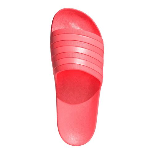 SANDALIAS ADIDAS MUJER ROSA ADIDAS ADILETTE AQUA GZ5869.