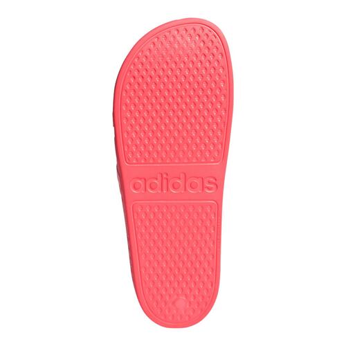 SANDALIAS ADIDAS MUJER ROSA ADIDAS ADILETTE AQUA GZ5869.