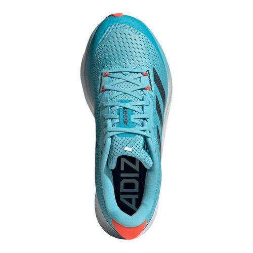 TENIS ADIDAS MUJER AZUL ADIDAS ADIZERO SL W ID6933.