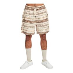 short-quiksilver-hombre-beige-quiksilver-taxer-print-eqyws03855wdw6
