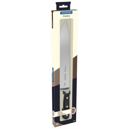 Cuchillo para Chef Century 10 Pulgadas