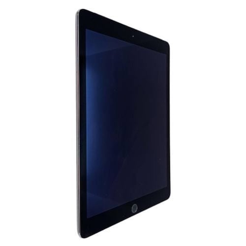 Tablet Apple iPad Air 2 32GB A1567 97 Pulgadas   Color Gris (Reacondicionado Grado A).