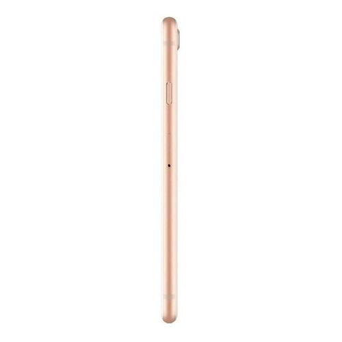 Celular Apple iPhone 8 (64 Gb)   Oro   Kit De Accesorios.