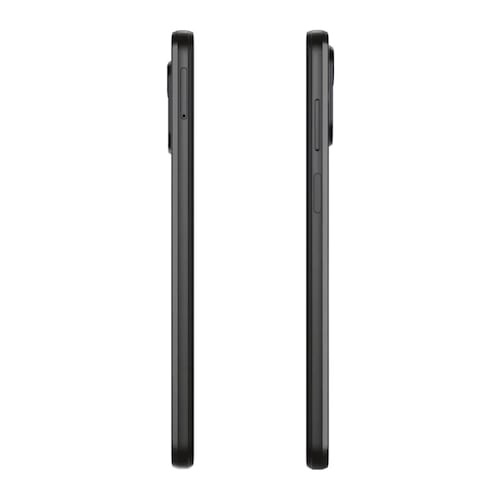 Celular Motorola Moto G22 64GB  4GB RAM   Camara 50 MPX   Pantalla 6 5 Pulgadas   Negro
