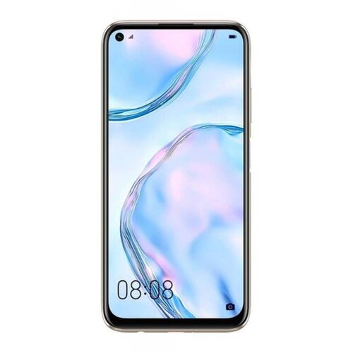 Celular Huawei P40 Lite Dual Sim 128 Gb Sakura Pink 6 Gb Ram.