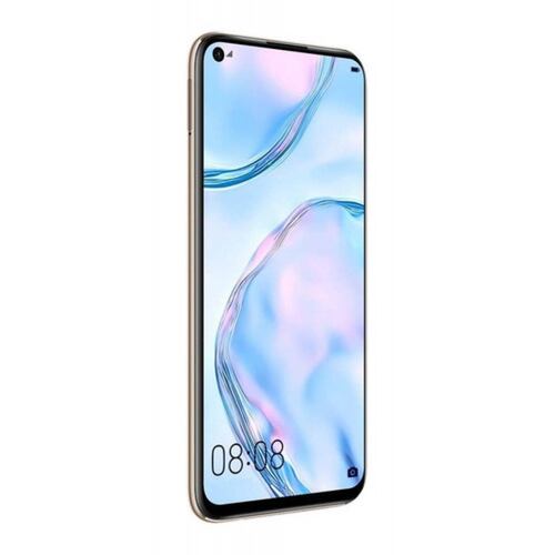 Celular Huawei P40 Lite Dual Sim 128 Gb Sakura Pink 6 Gb Ram.