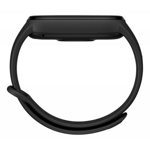 Xiaomi Mi Smart Band 6 Negro  1 56  Xmsh15hm.