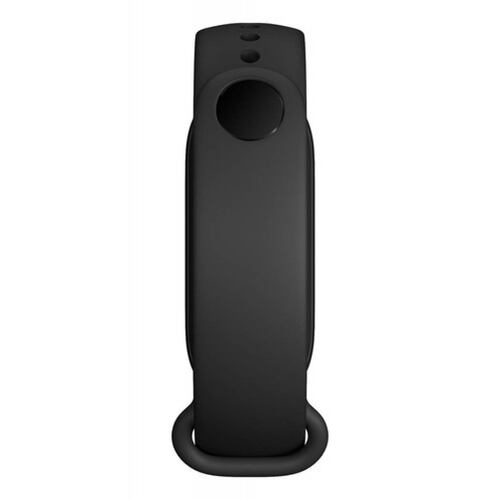 Xiaomi Mi Smart Band 6 Negro  1 56  Xmsh15hm.