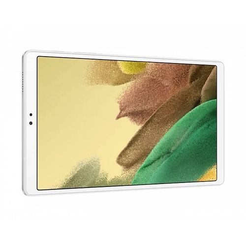 Tablet Samsung Galaxy Tab A7 Lite 32 GB y 3 GB RAM   Color Plata.