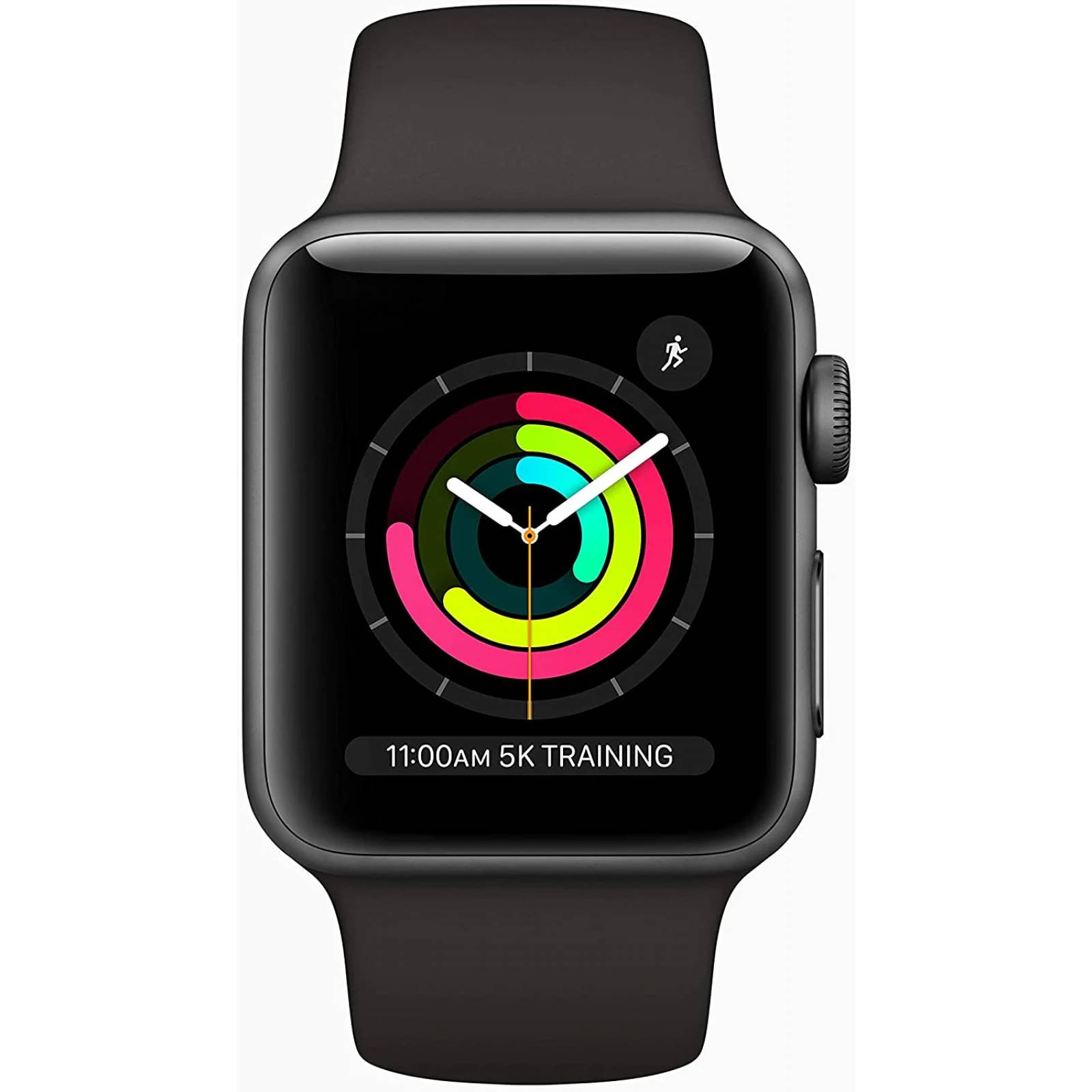 Apple watch serie 3 sanborns sale