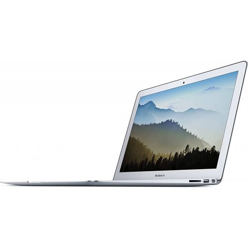 Laptop Apple Macbook Air (E15) 13 3 Pulgadas Intel Core i5 256GB 4GB RAM (Reacondicionado Grado A)