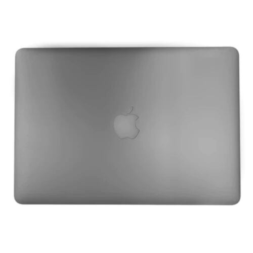 Laptop Apple Macbook Air (E15) 13 3 Pulgadas Intel Core i5 256GB 4GB RAM (Reacondicionado Grado A)