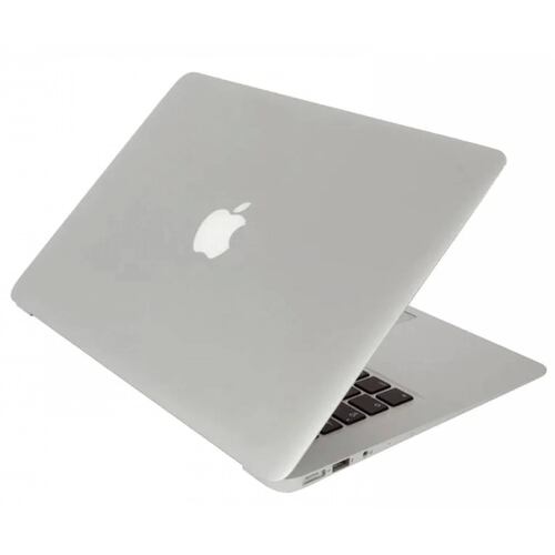 Laptop Apple Macbook Air (E15) 13 3 Pulgadas Intel Core i5 256GB 4GB RAM (Reacondicionado Grado A)