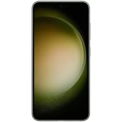 Celular Samsung Galaxy S23 Plus (S23 ) 256 GB 8 GB Ram   Color Rosa