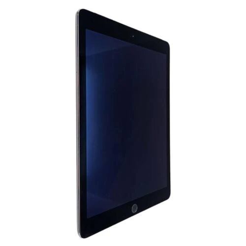 Tablet Apple iPad Air 2 16GB A1567  9 7 Pulgadas   Color Gris (Reacondicionado Grado A).