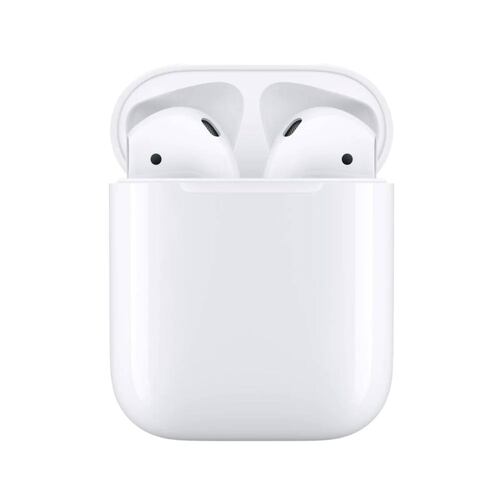 Combo Apple iPhone 11 Pro 256GB Negro   SmartWatch y Audifonos para iPhone.