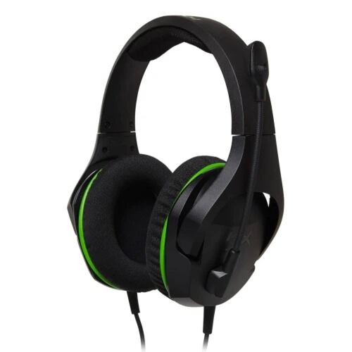 Audifonos Gamer Hyperx Cloudx STINGER Core   Compatibles con Xbox  Play Station y PC