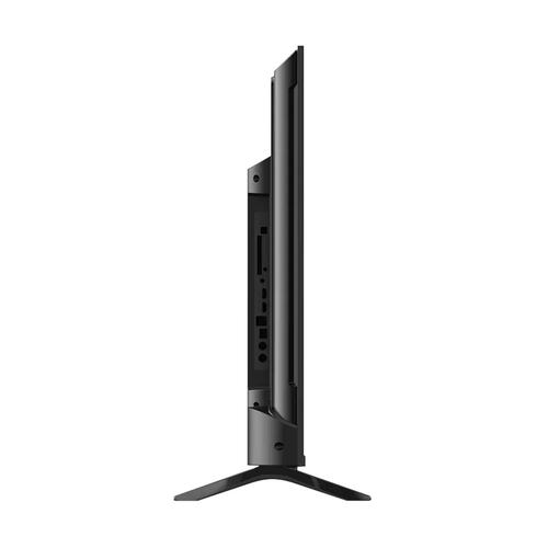 Pantalla SmartTV GHIA   50    4K Ultra HD   Wi Fi   HDMI   USB G50ATV22.