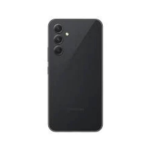 Celular Samsung Galaxy A54 5G 128GB 8GB Ram   Negro.