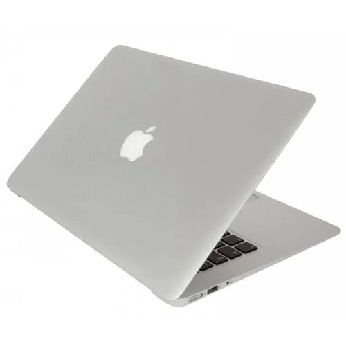 Laptop Apple Macbook Air M17 13 3 Pulgadas 512GB (Reacondicionada) Grado A.