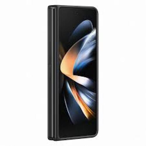 Celular Samsung Galaxy Z Fold 4 de512GB (reacondicionado grado A)   Negro.