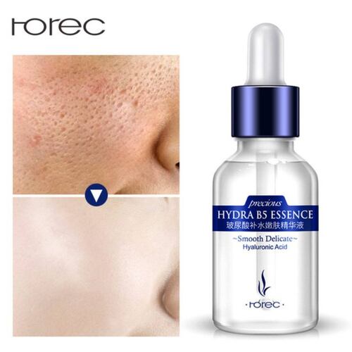Ácido Hialurónico Hydra B5 Essence Anti Arrugas Hidratante.