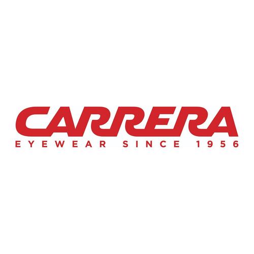 Lentes De Sol Carrera Grand Prix 2 Café Unisex 