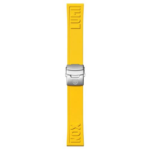 Reloj de Pulsera Luminox para Hombre XS.3121.BO.GF Amarillo 